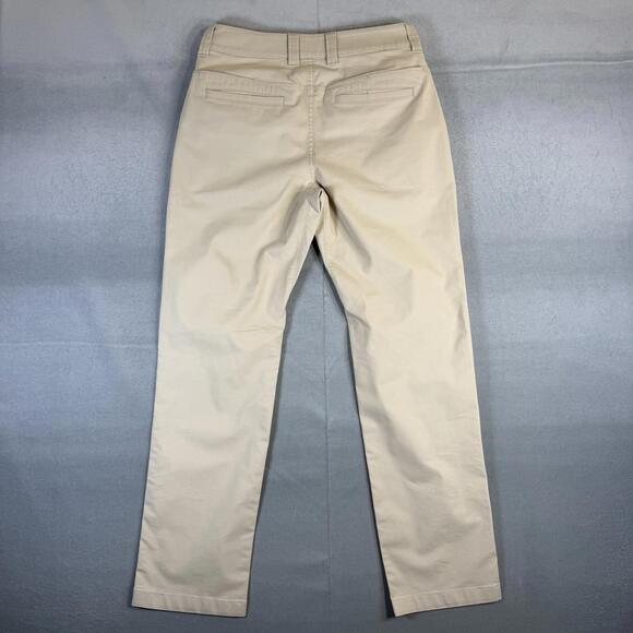 Triple Aught Design Pants Mens 30x30 Beige Chino Agent ST 3XDry TAD - Picture 3 of 7